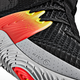 Image for article titled Even Joel Embiid’s Biggest Hater Can’t Deny the Greatness of His First Signature Sneaker